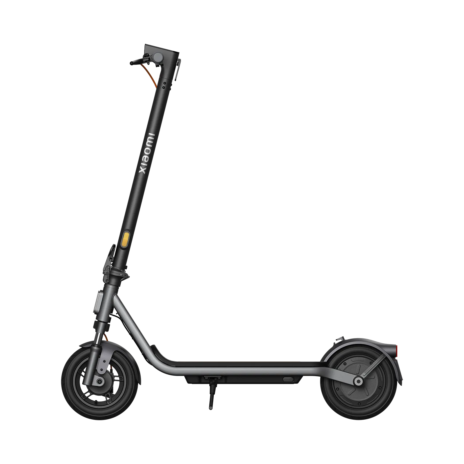 Xiaomi Electric Scooter 6 Lite