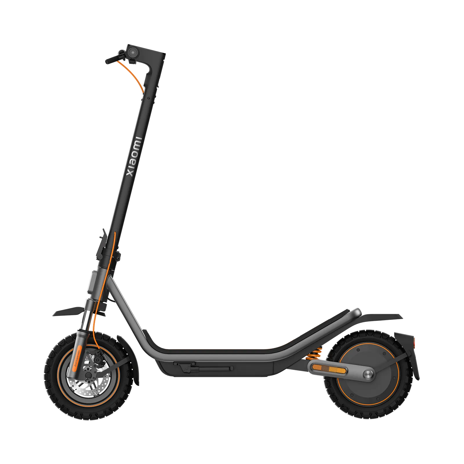 Xiaomi Electric Scooter 6 Pro